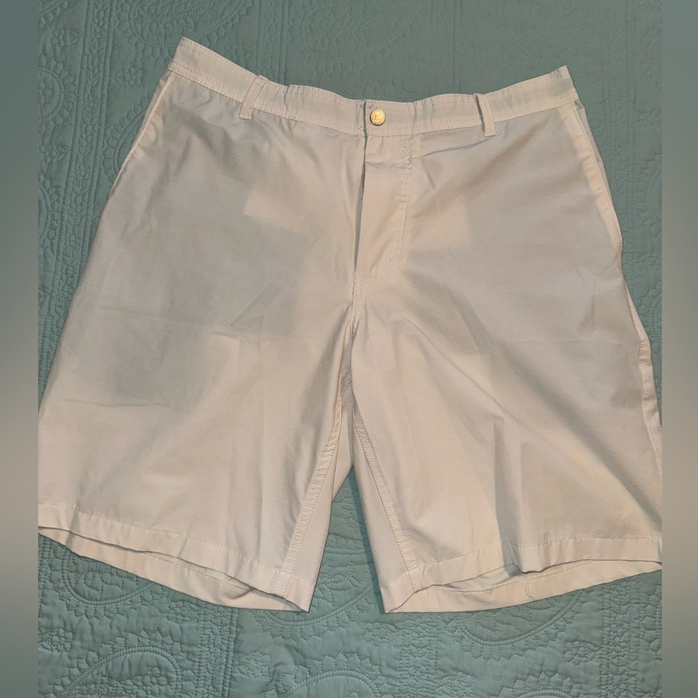 Men’s Southern Tide T3 Shorts